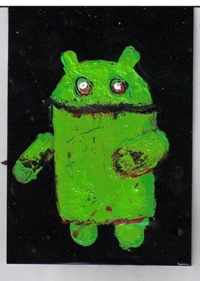zombi-android.jpg