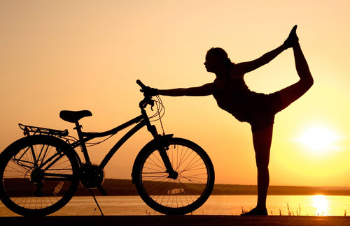 bike-yoga.jpg