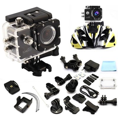 SJCAM-sj4000-1.jpg