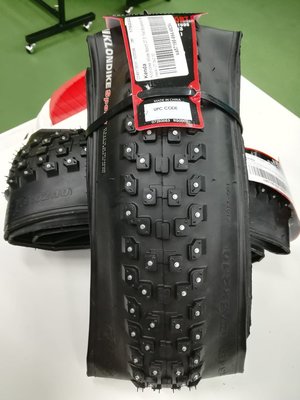 Кенда 27,5 2.jpg