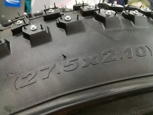 Кенда 27,5 1.jpg