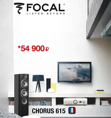 image00344 - копия.jpg