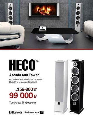 image003 (2) - копия.jpg