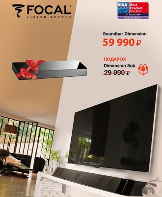 image003 (3) - копия.jpg