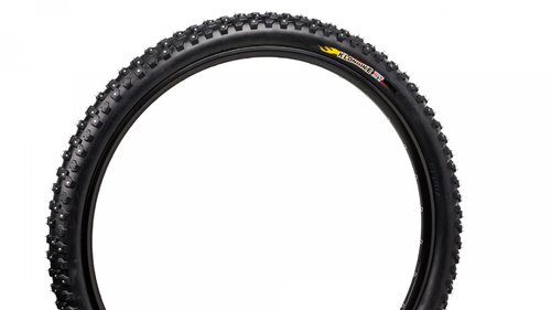 Kenda Klondike XT2.jpeg