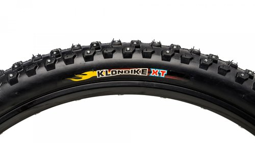 Kenda Klondike XT3.jpeg