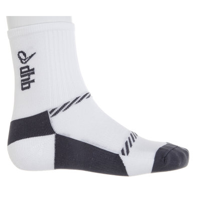 термоноски DHB3.jpg