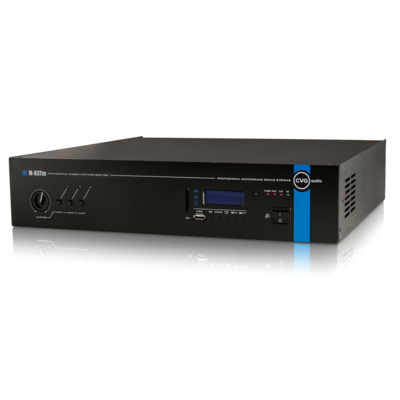 CVG-Audio-M-83Tm (1).png