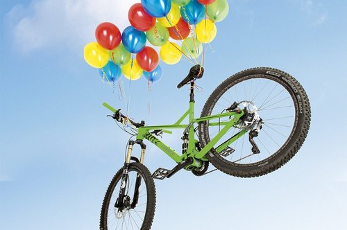 Balloons-bike-e1484049101367.jpg