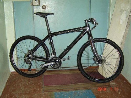 DSC04432 (Средний).JPG