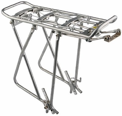 bagazhnik_dlya_velosipeda_24-28_zlyj-a_serebristyy_al_regulir_stoyki.jpg