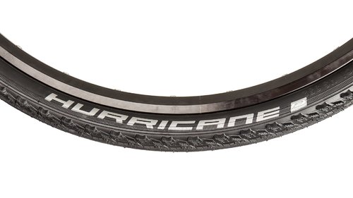 Schwalbe-Hurricane3.jpg