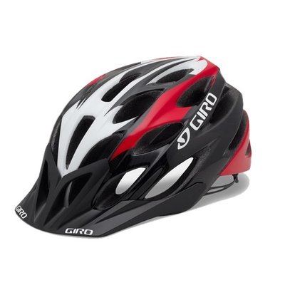 Giro Rift White-red-black.jpg