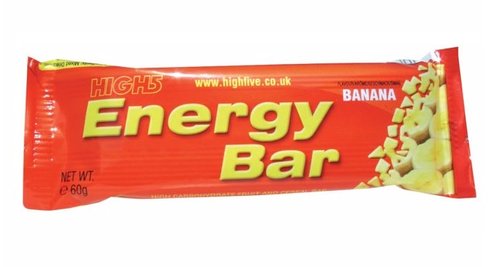 Батончик EnergyBar.jpg