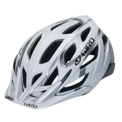 Giro Rift White.jpg