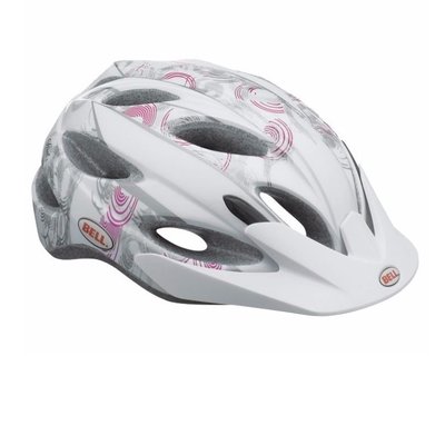 Bell Strut White.jpg