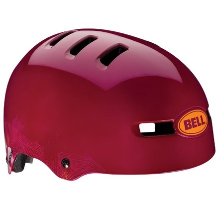 bell faction berry.jpg