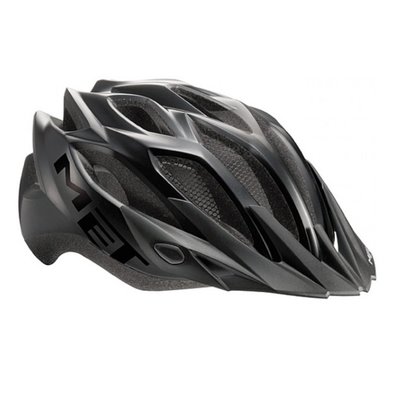 MET Crossover black.jpg