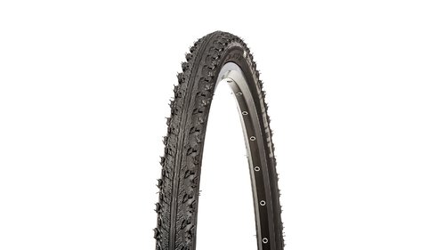 Schwalbe-Hurricane1.jpg