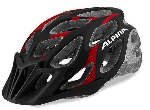 Alpina Thunder-black-red.jpg
