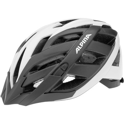 Alpina Panoma white-black.jpg