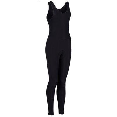 DHB-womens-active-tight-1.jpg