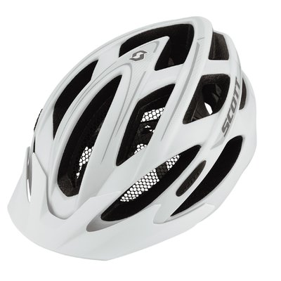scott helmet watu.jpg