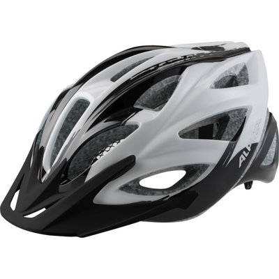 Alpina Skid white-black.jpg