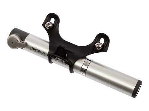 Topeak-Micro-Rocket-Alu 2.jpeg