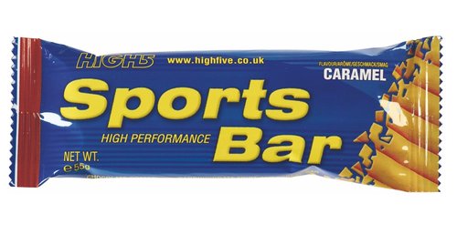 Батончик SportsBar.jpg