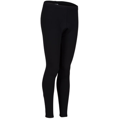 dhb-Women-s-Active-Thermal-Padded.jpg