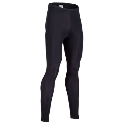 dhb active tight без лямок.jpg
