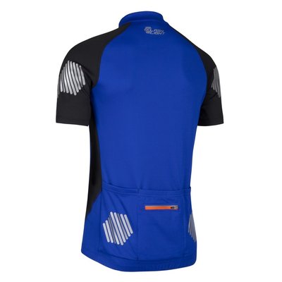 dhb-Flashlight blue.jpg