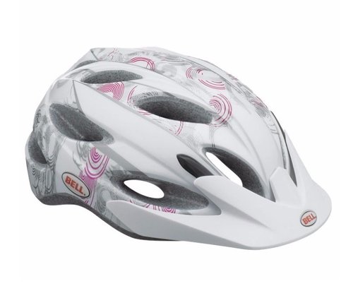 Bell Strut White.jpg