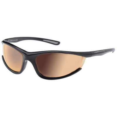 northwave-predator-sunglasses-12-polarisedred.jpg