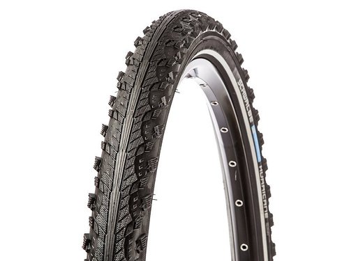 Schwalbe-Hurricane-RaceGuard1.jpg