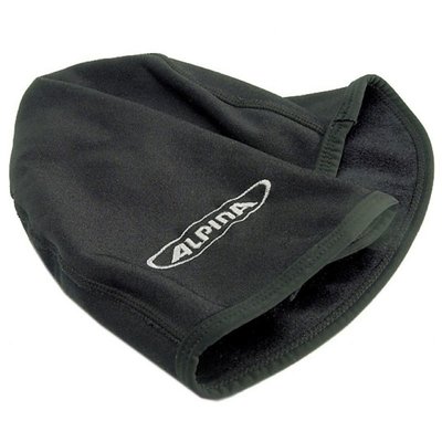 Alpina Helmet Undercover.jpg
