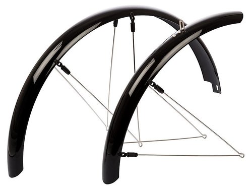 Procraft-Rainbow-MTB-60 26, 29.jpeg