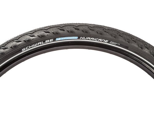 Schwalbe-Hurricane-RaceGuard2.jpg