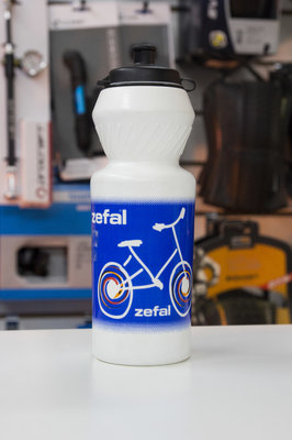 Фляга Zefal.jpg