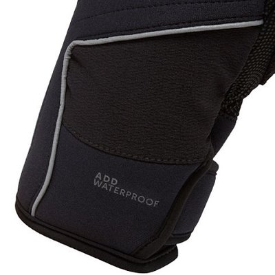 SealSkinz Handle Bar Mitten 2.jpg