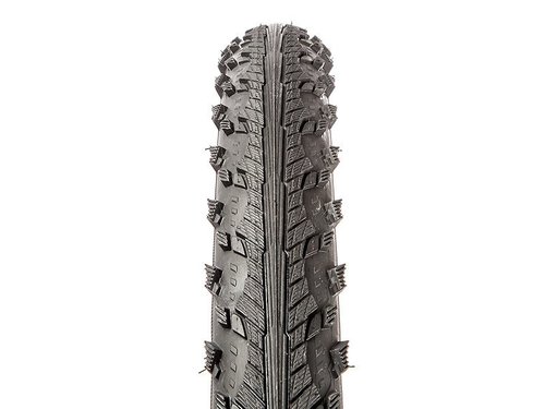 Schwalbe-Hurricane-RaceGuard3.jpg