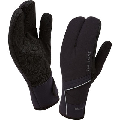 SealSkinz Handle Bar Mitten.jpg