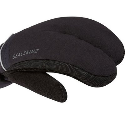 SealSkinz Handle Bar Mitten 4.jpg