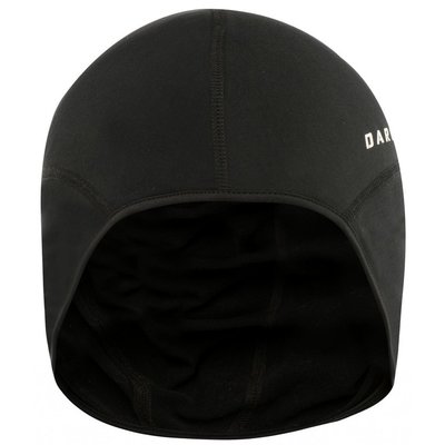 Dare 2b Shield It Beanie.jpg