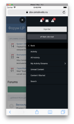 Screen Shot 2018-04-10 at 18.48.29.png