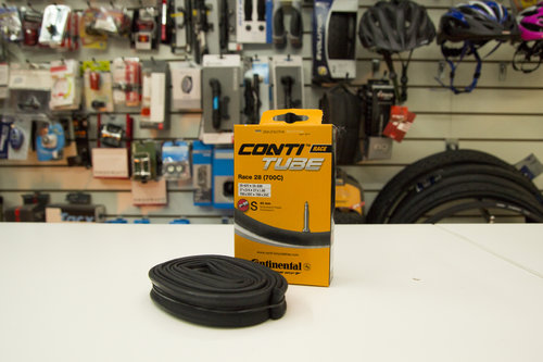 Камера Conti Race.jpg