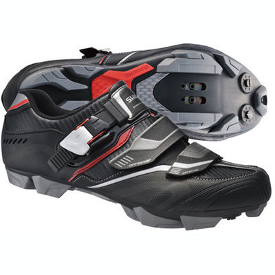 shimano-xc50n.jpg