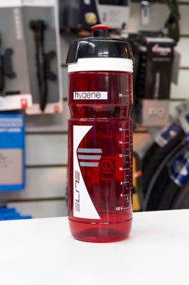 Фляга Hygene red 1.jpg