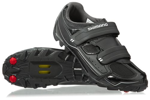 Shimano m065. jpg.jpg